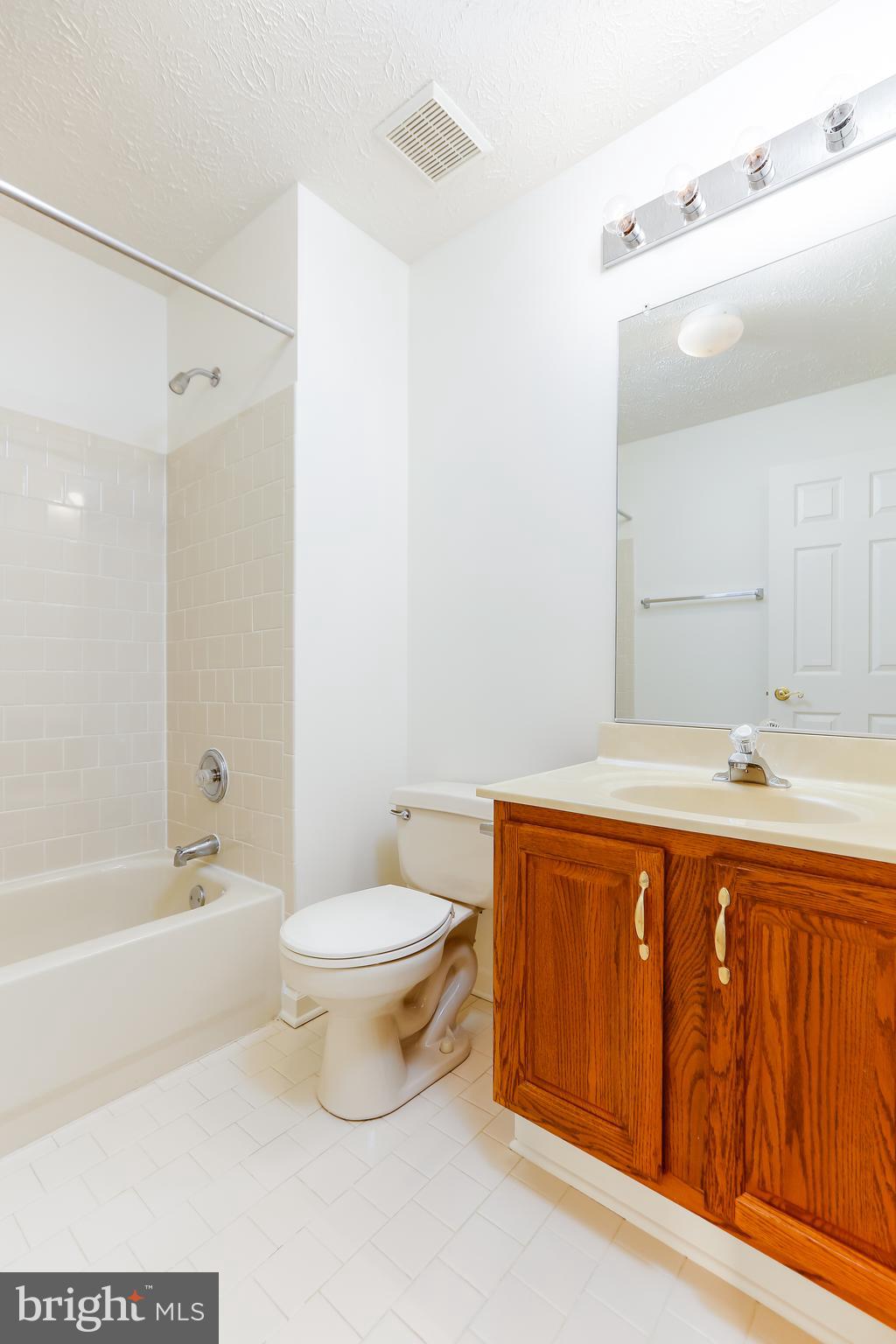 1365 Escapade Court Riva, MD 21140 - Photo 40 of 57 Gallery Image 40
