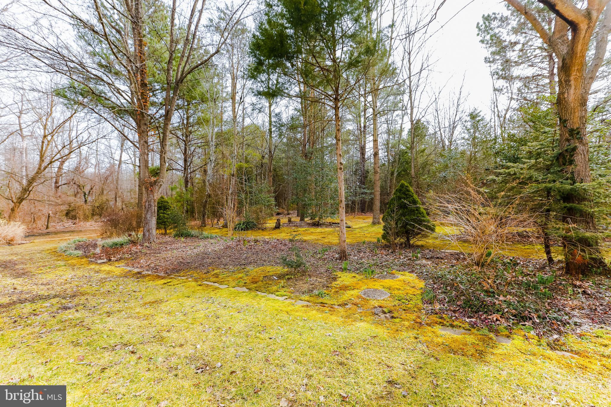 1365 Escapade Court Riva, MD 21140 - Photo 44 of 57 Gallery Image 44