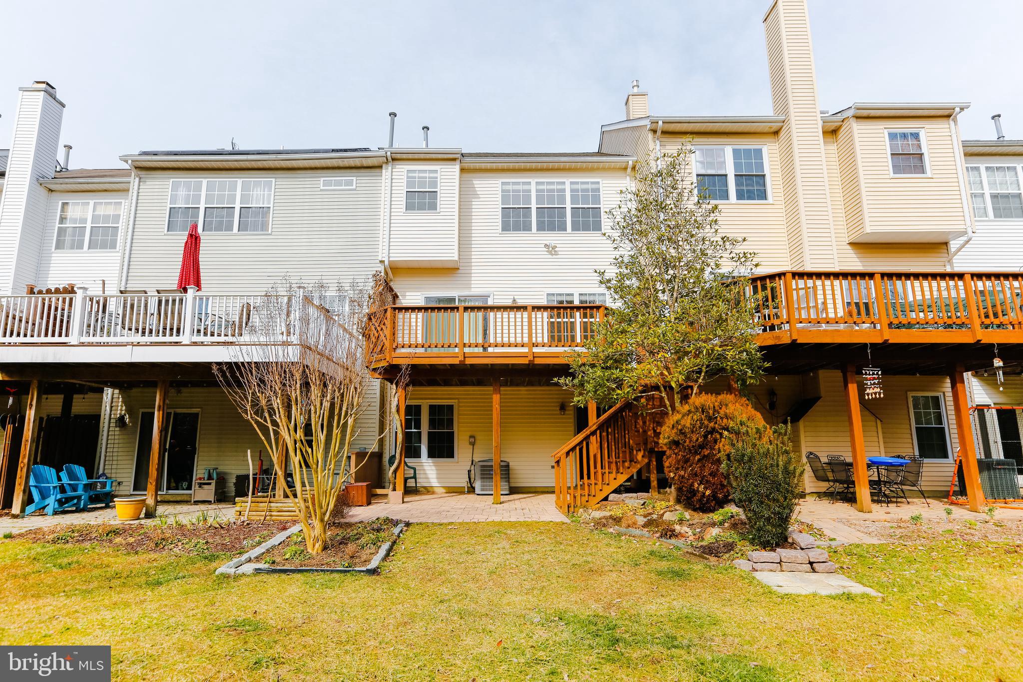 1365 Escapade Court Riva, MD 21140 - Photo 45 of 57 Gallery Image 45