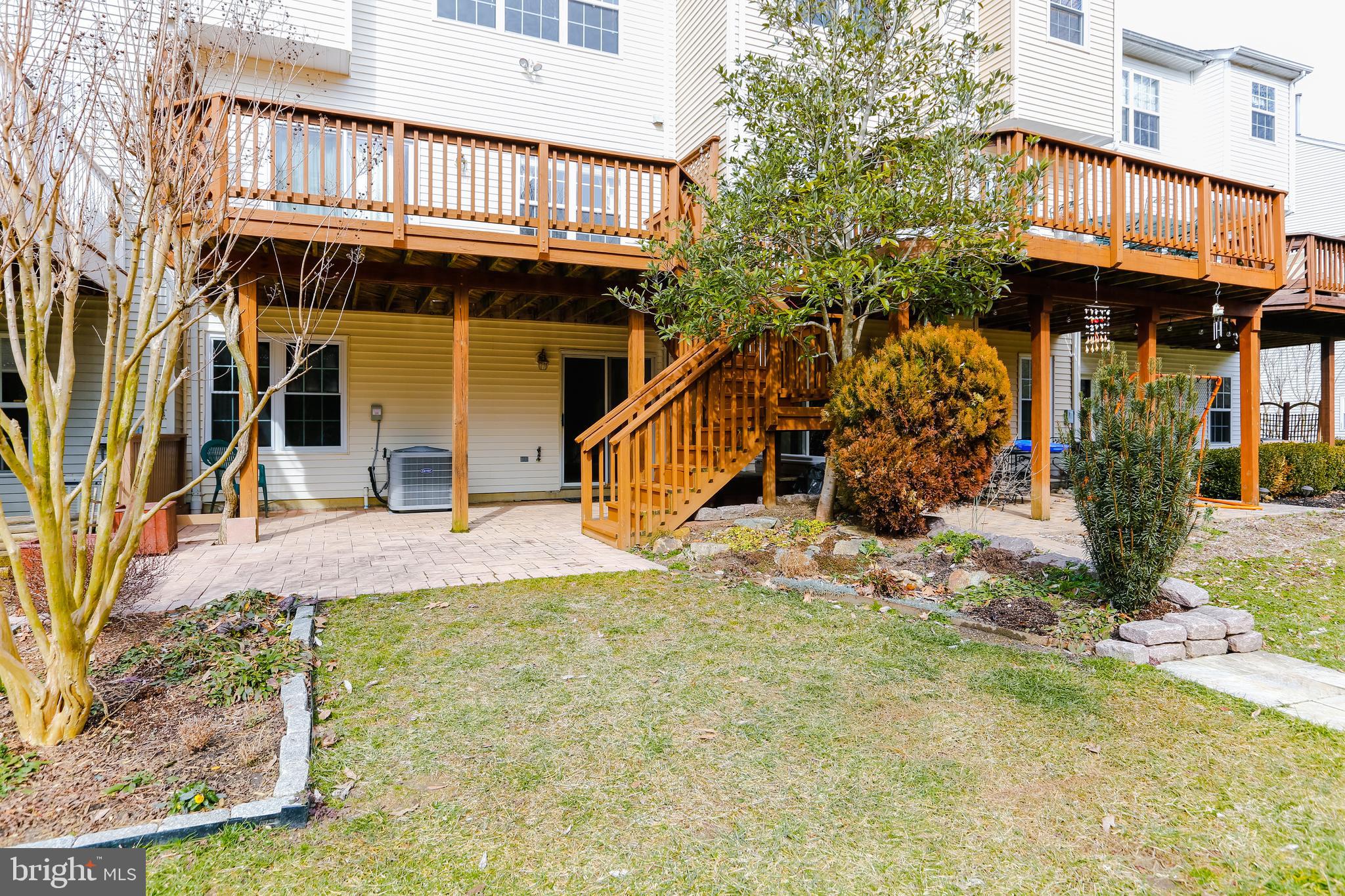1365 Escapade Court Riva, MD 21140 - Photo 46 of 57 Gallery Image 46