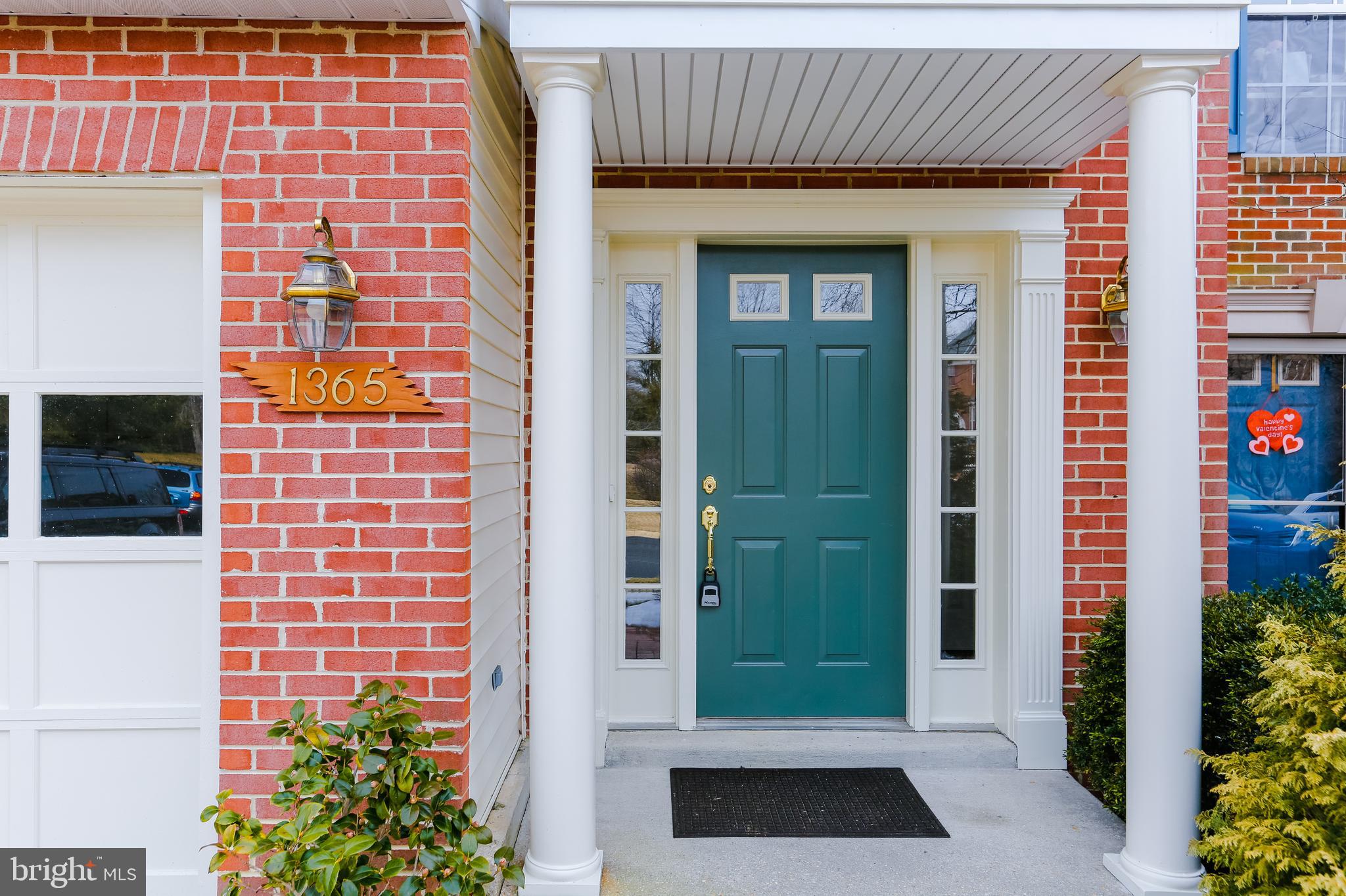 1365 Escapade Court Riva, MD 21140 - Photo 47 of 57 Gallery Image 47