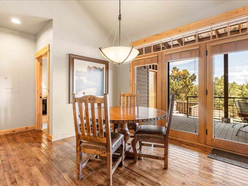 16644 South W Brasada Ranch Road, Unit 109 Powell Butte, OR 97753 - Photo 8 of 29 35-Drew Media