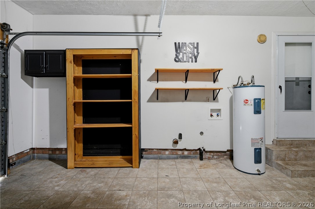 142 Bunker Hill Road Fayetteville, NC 28314 - Photo 40 of 49
