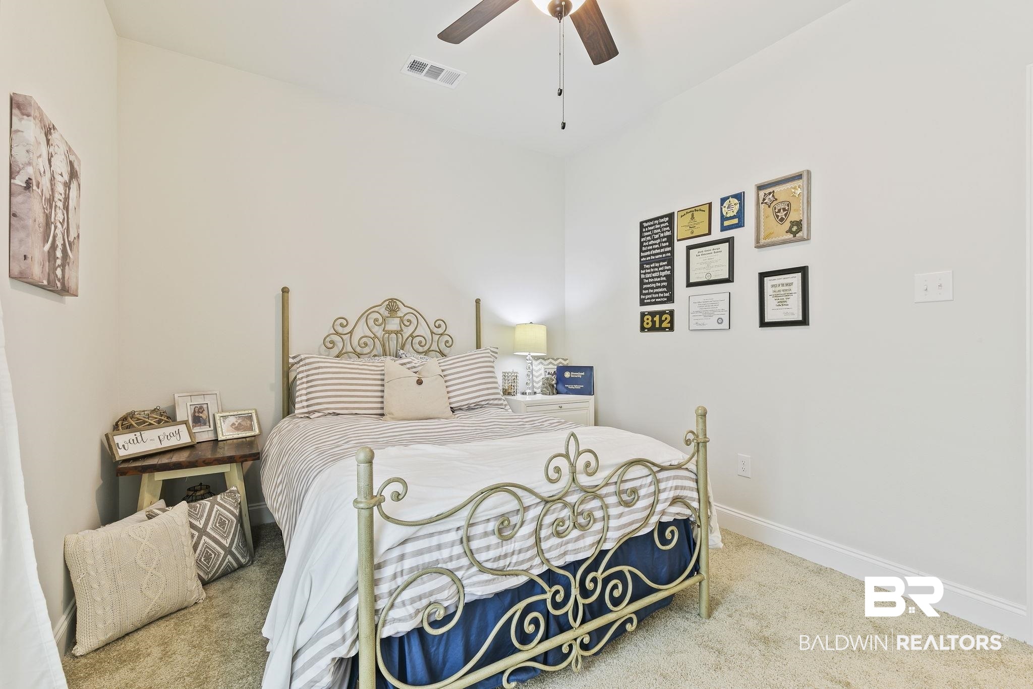 1421 Aldon Street Foley, AL 36535 - Photo 41 of 53