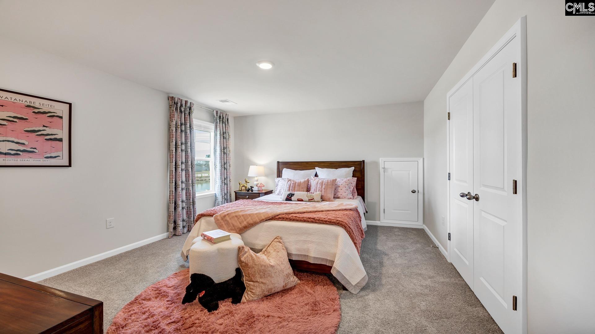 222 Ruby Prince Road Gilbert, SC 29054 - Photo 37 of 43