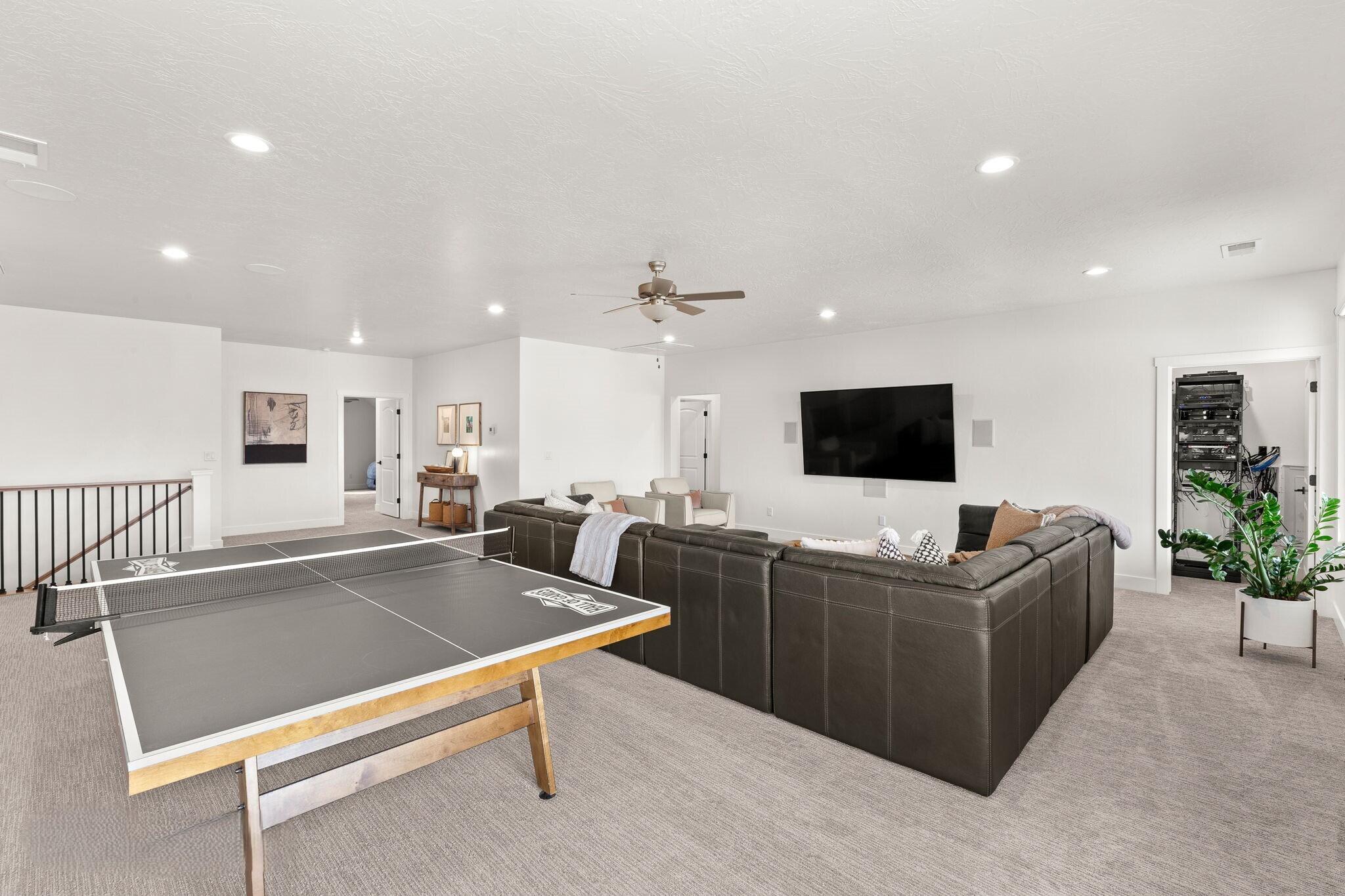 2639 Poplar Circle St. George, UT 84790 - Photo 12 of 14 11-web-or-mls-2639 e Poplar Cir-52