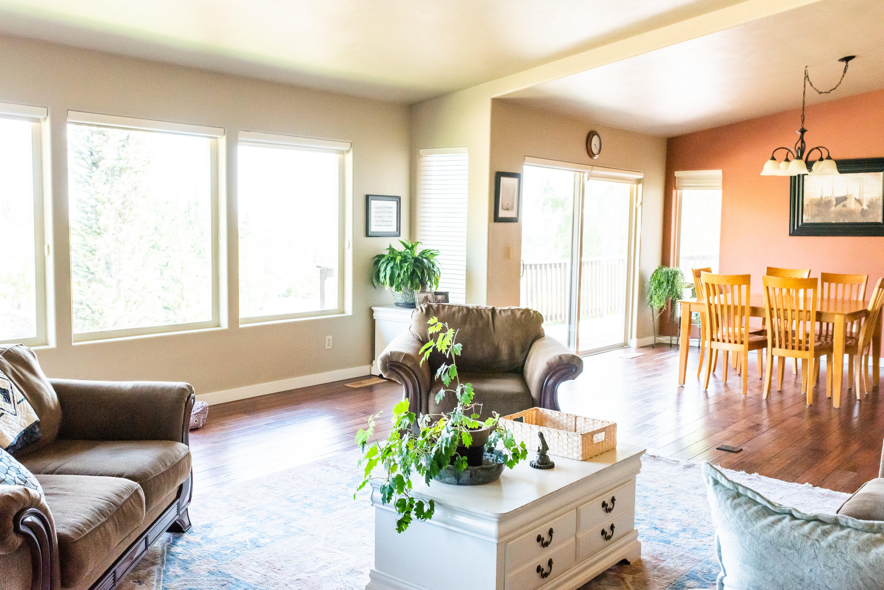 211 Ridgecrest Drive Klamath Falls, OR 97601 - Photo 21 of 69 _DSC4426