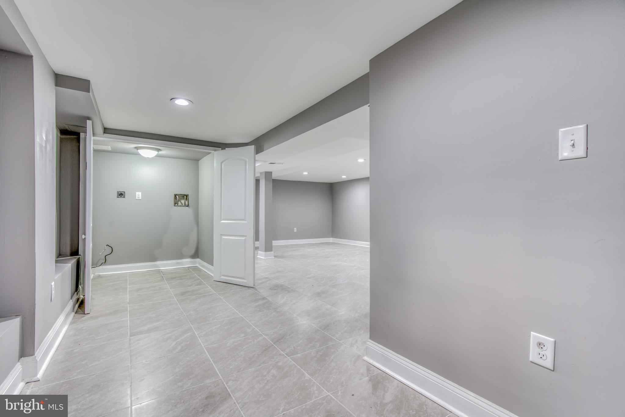 3118 Cedarhurst Road Baltimore, MD 21214 - Photo 38 of 56