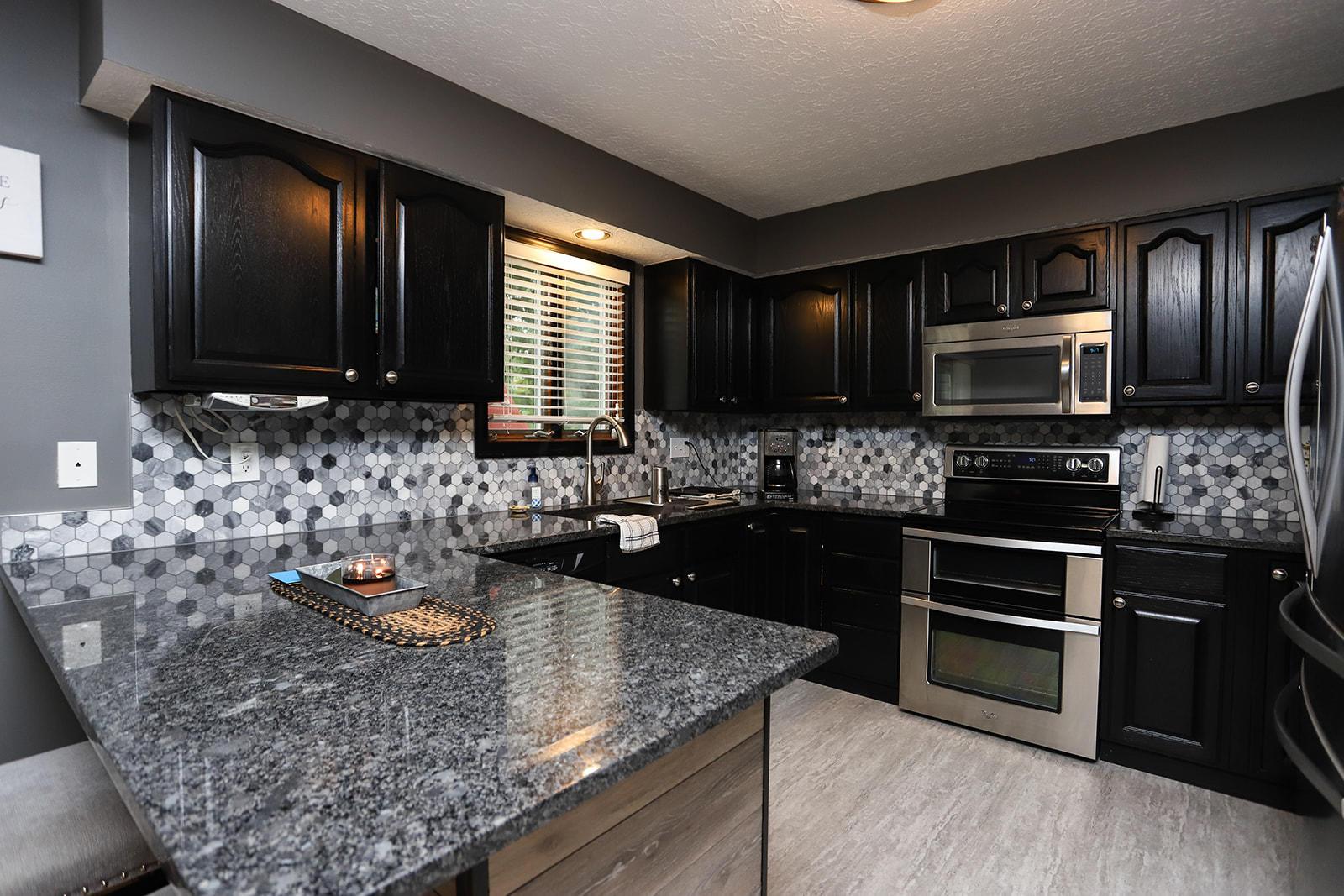 359 Harwich Road Circleville, OH 43113 - Photo 12 of 38 Gallery Image 12