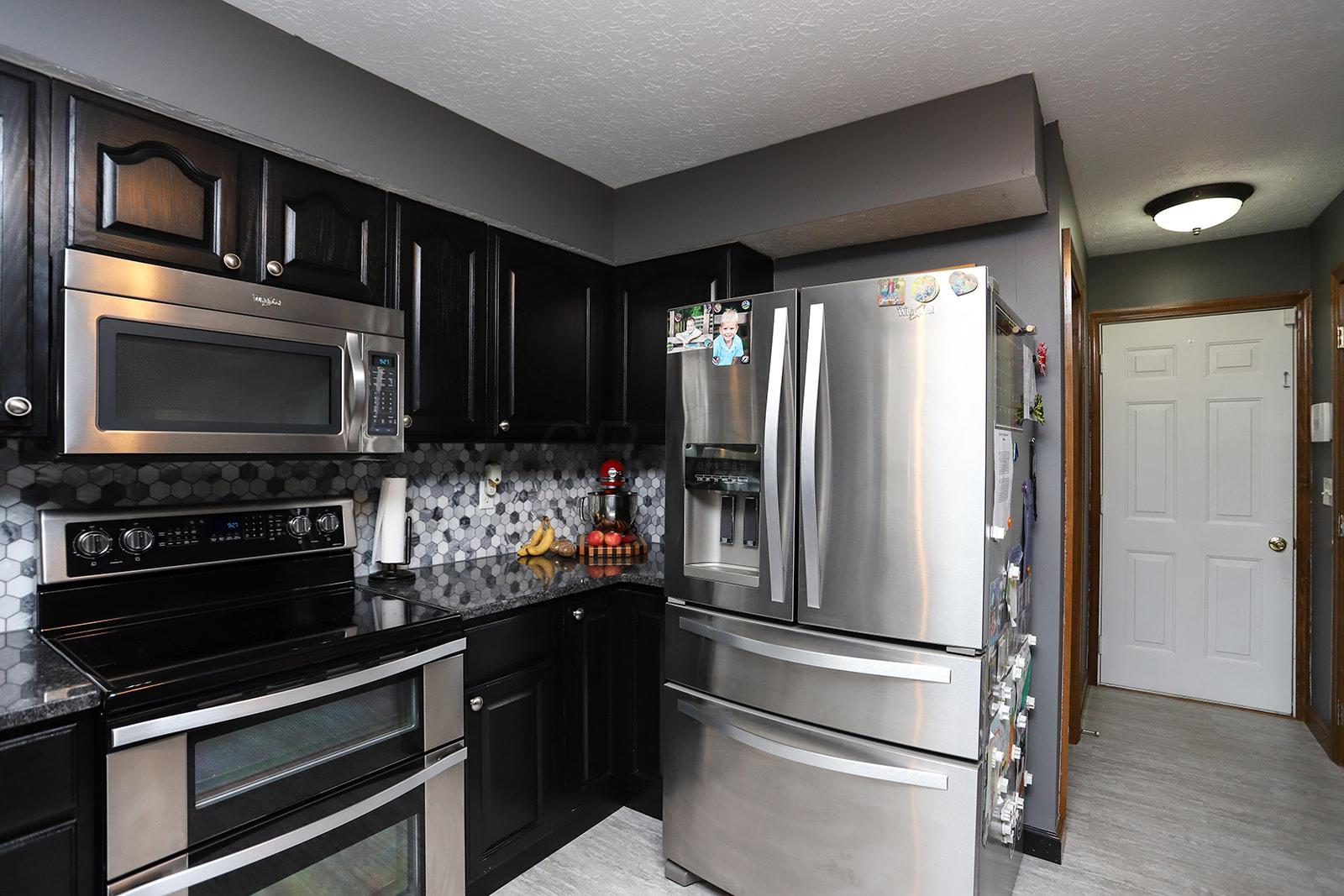 359 Harwich Road Circleville, OH 43113 - Photo 13 of 38 Gallery Image 13
