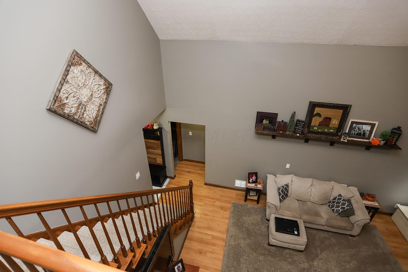 359 Harwich Road Circleville, OH 43113 - Photo 18 of 38 Gallery Image 18