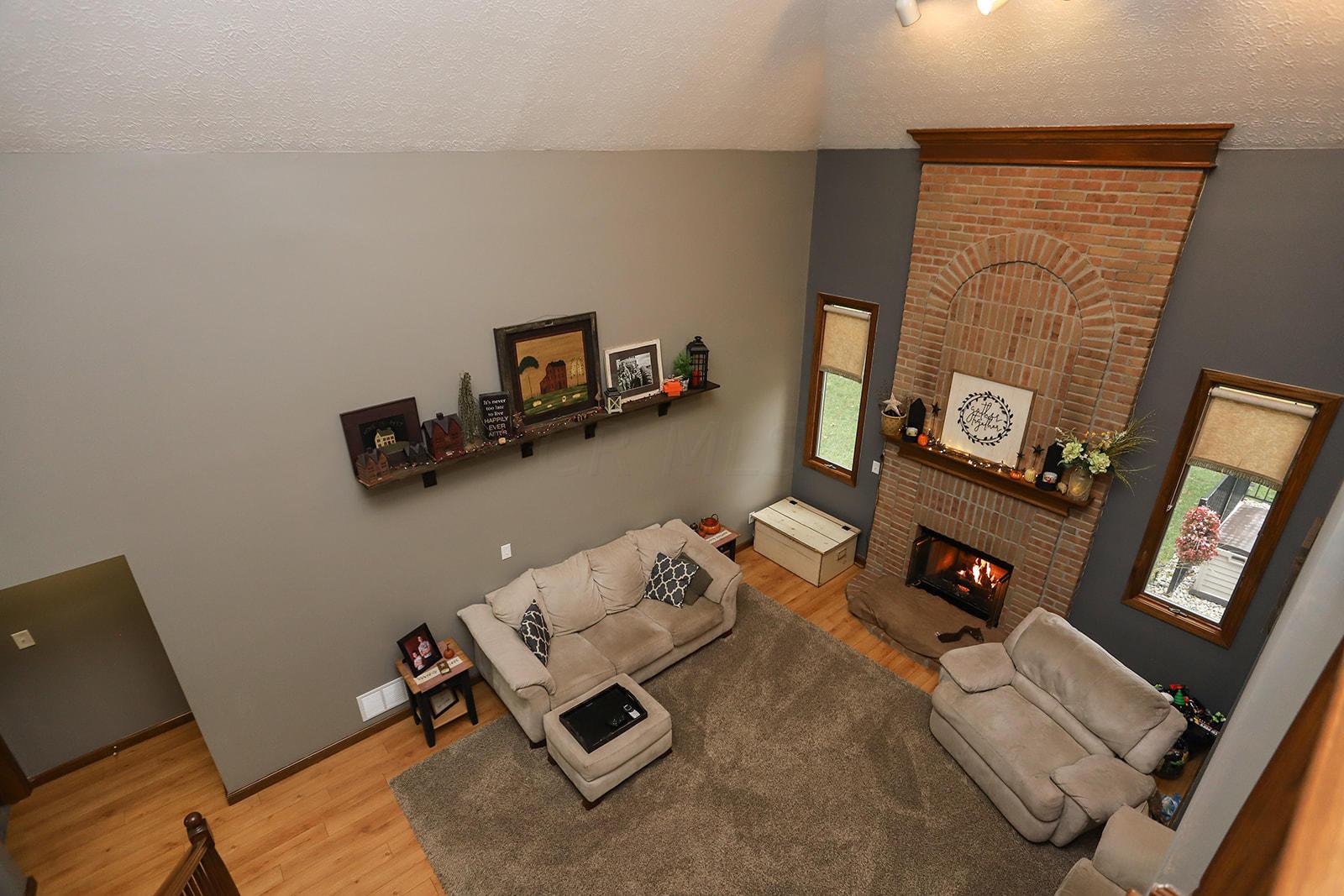359 Harwich Road Circleville, OH 43113 - Photo 19 of 38 Gallery Image 19