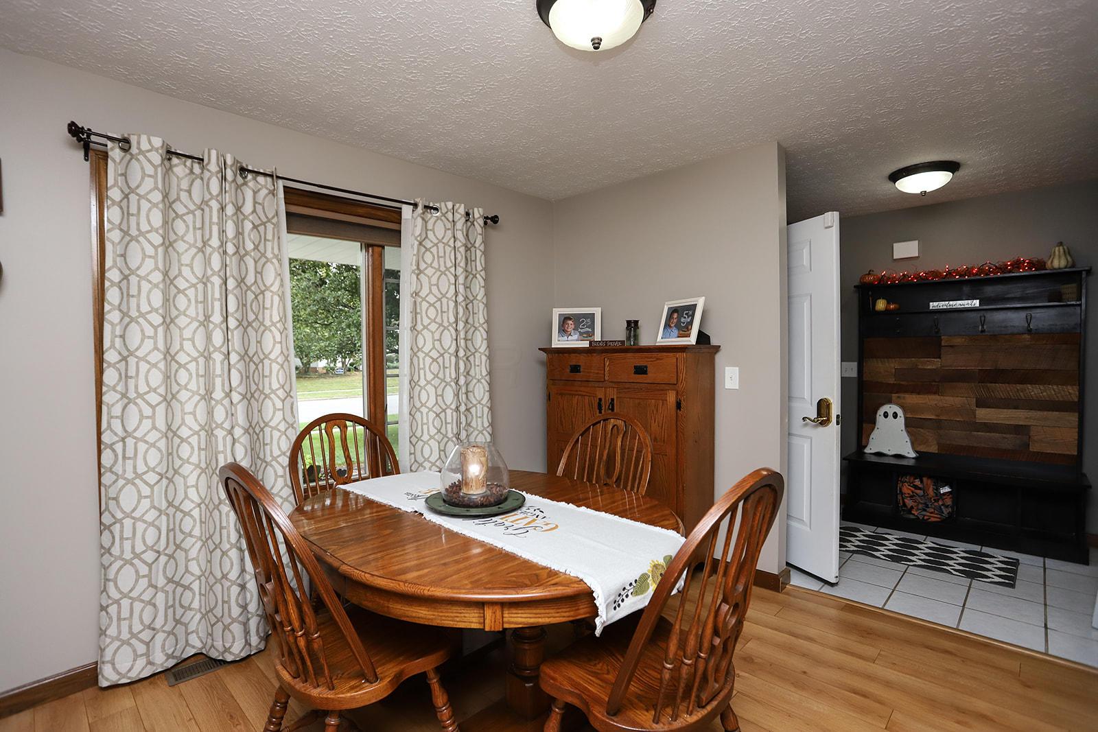 359 Harwich Road Circleville, OH 43113 - Photo 20 of 38 Gallery Image 20