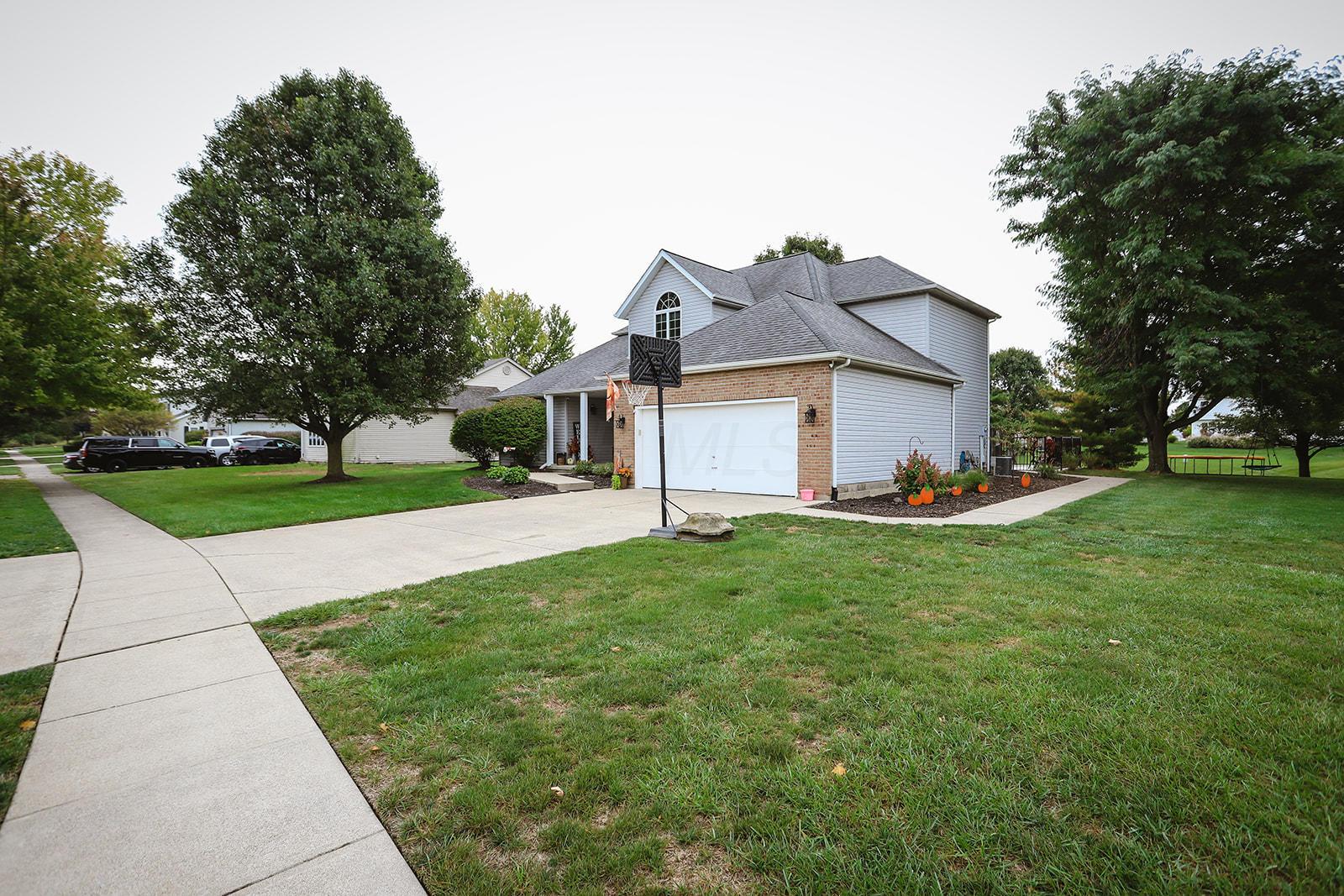 359 Harwich Road Circleville, OH 43113 - Photo 2 of 38 Gallery Image 2