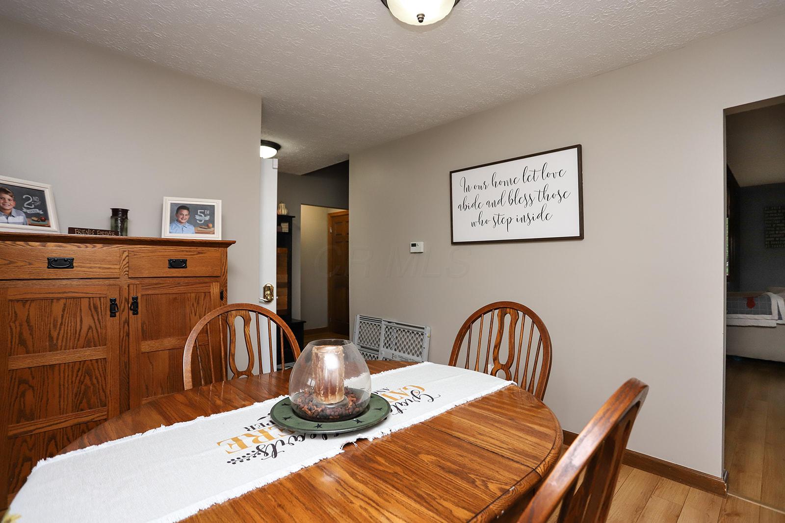 359 Harwich Road Circleville, OH 43113 - Photo 21 of 38 Gallery Image 21