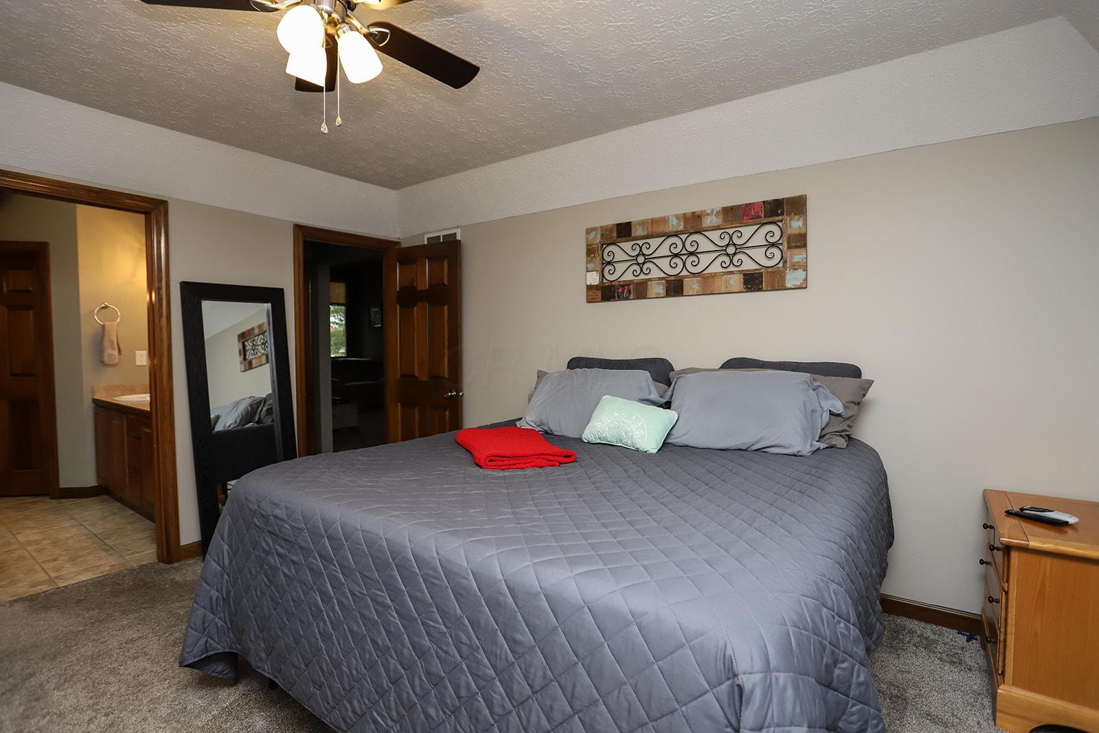 359 Harwich Road Circleville, OH 43113 - Photo 22 of 38 Gallery Image 22