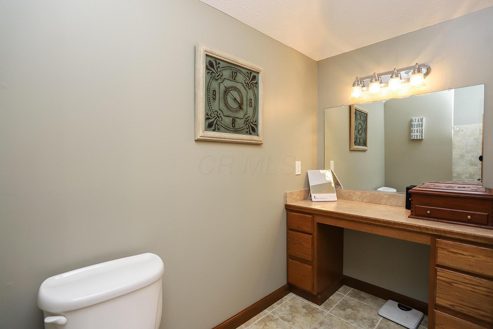 359 Harwich Road Circleville, OH 43113 - Photo 23 of 38 Gallery Image 23