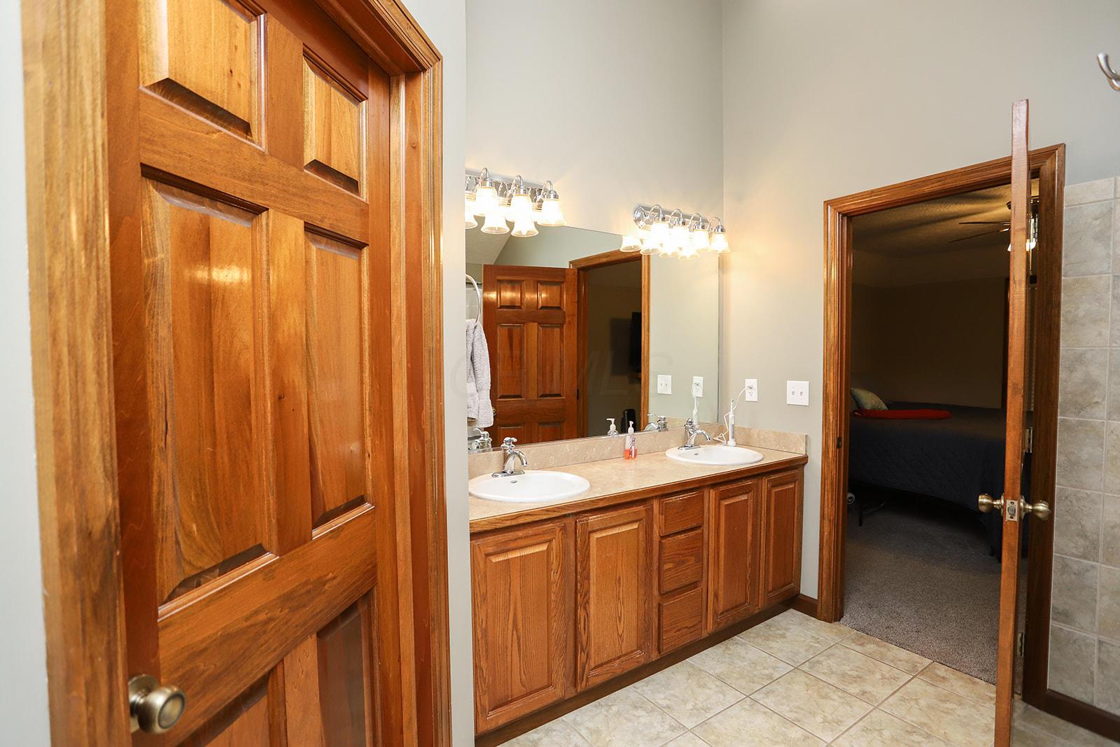 359 Harwich Road Circleville, OH 43113 - Photo 24 of 38 Gallery Image 24