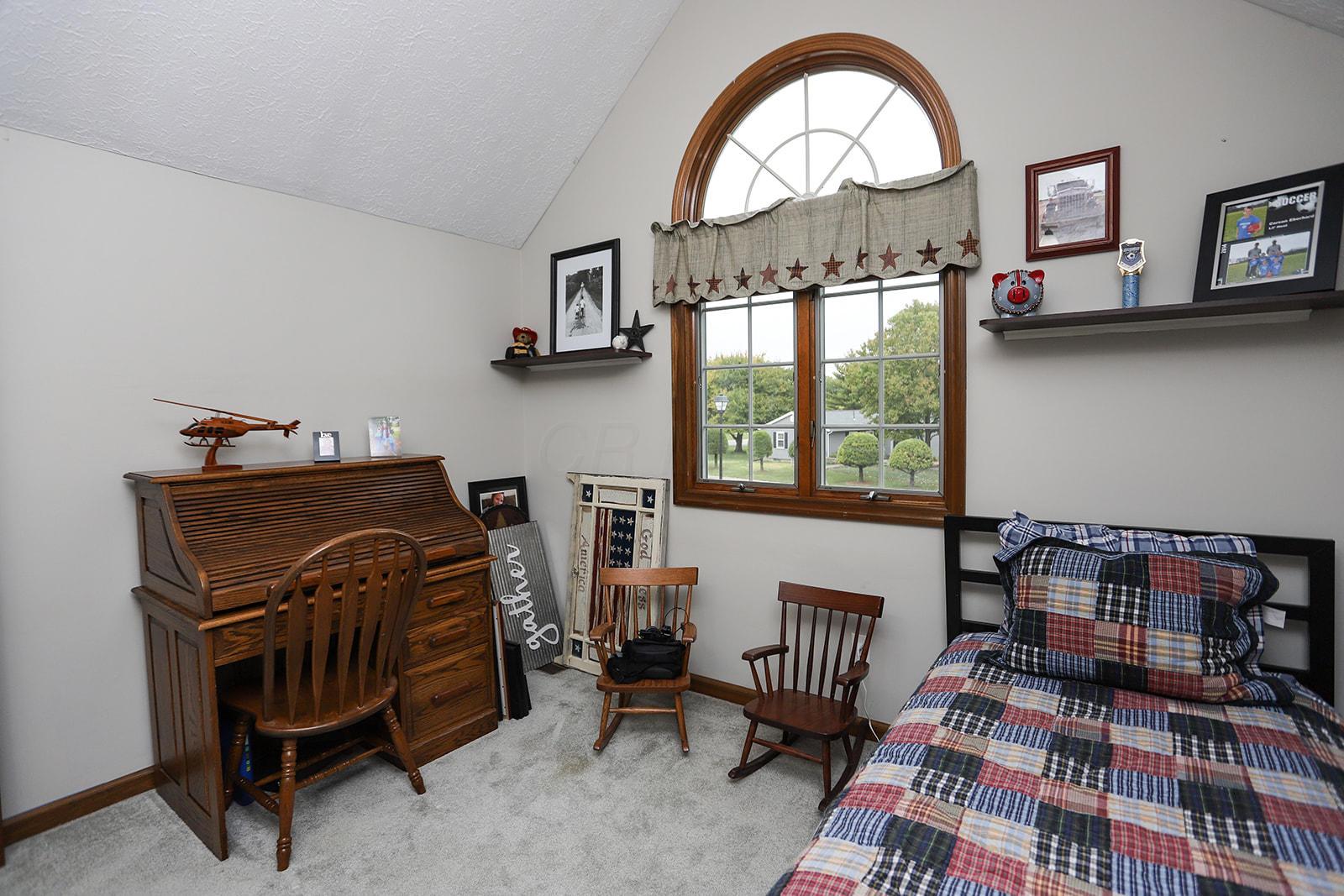359 Harwich Road Circleville, OH 43113 - Photo 25 of 38 Gallery Image 25