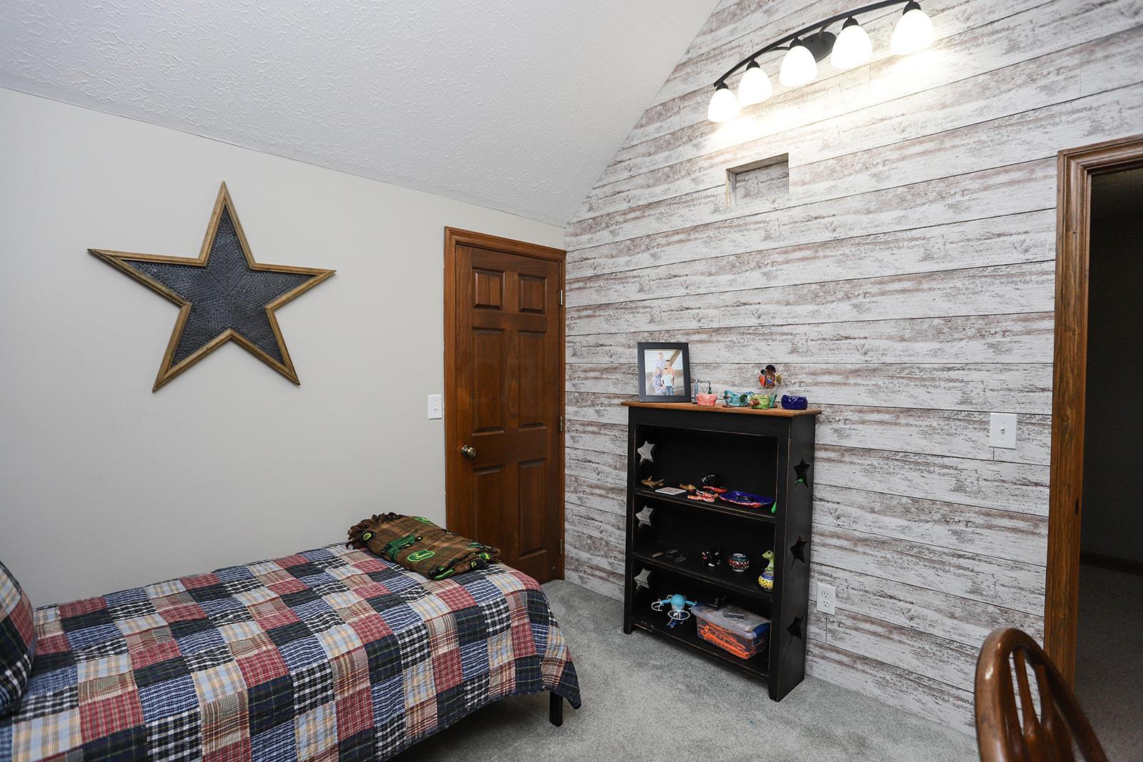 359 Harwich Road Circleville, OH 43113 - Photo 26 of 38 Gallery Image 26