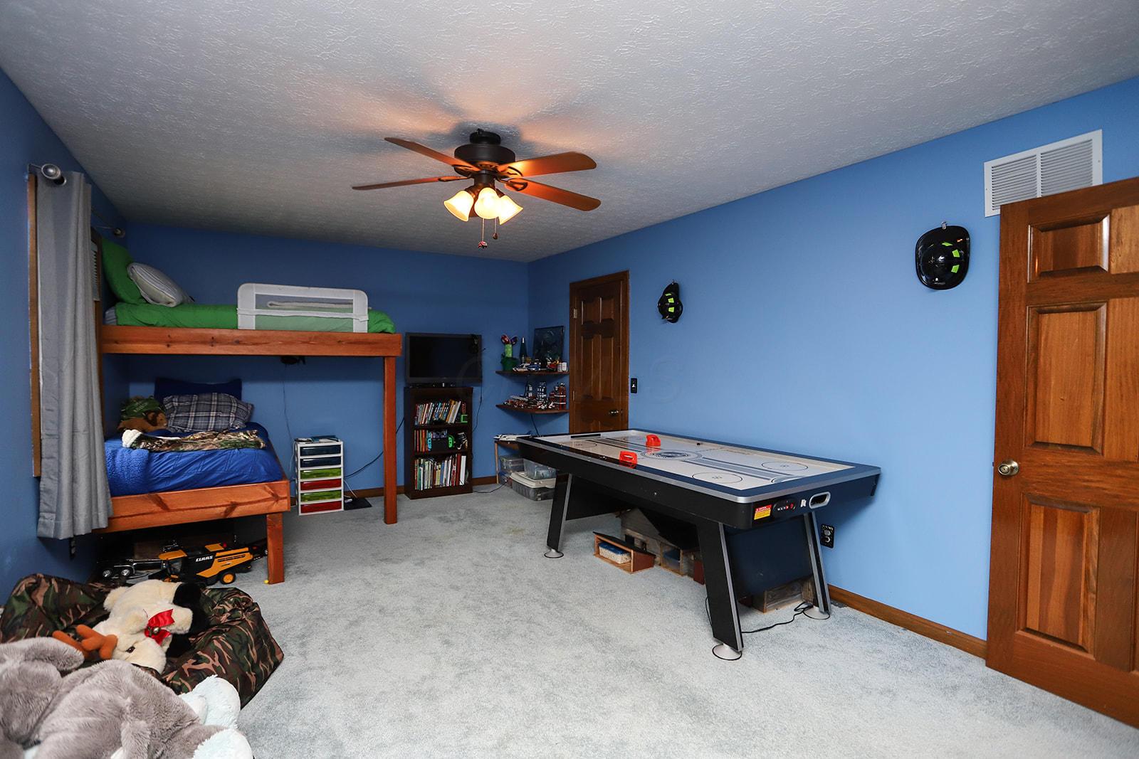 359 Harwich Road Circleville, OH 43113 - Photo 27 of 38 Gallery Image 27