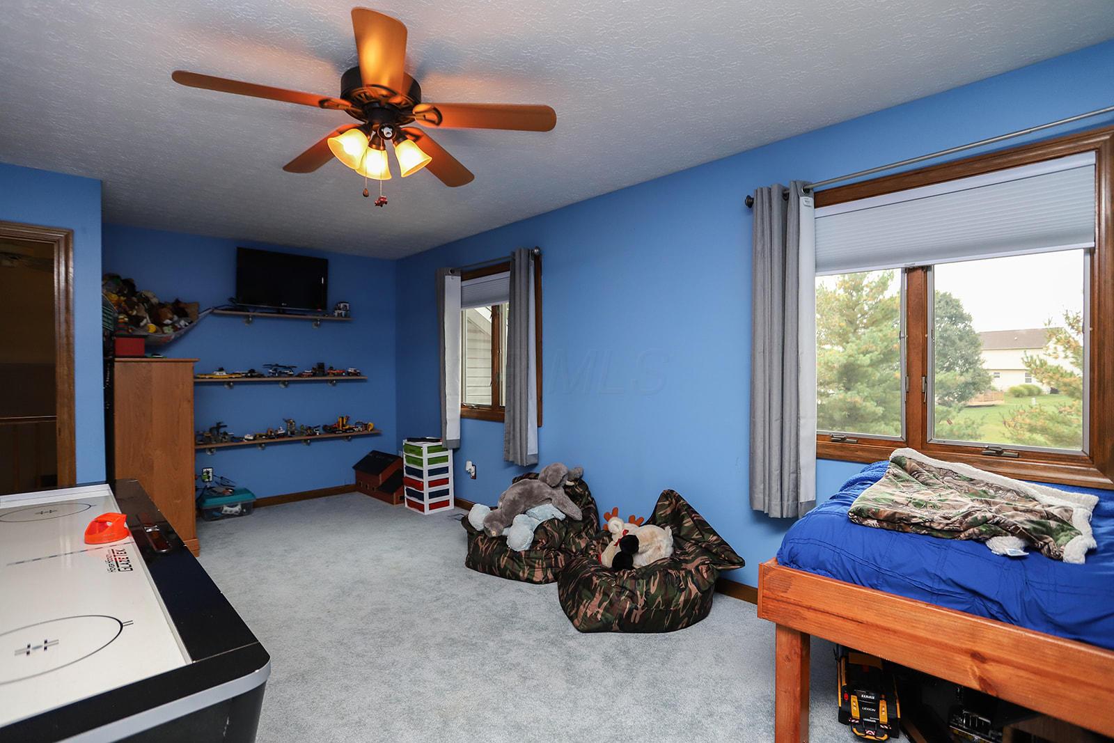 359 Harwich Road Circleville, OH 43113 - Photo 29 of 38 Gallery Image 29