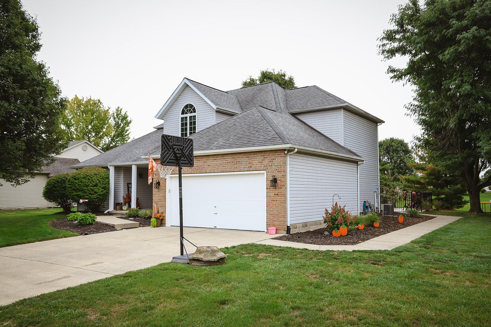 359 Harwich Road Circleville, OH 43113 - Photo 3 of 38 Gallery Image 3