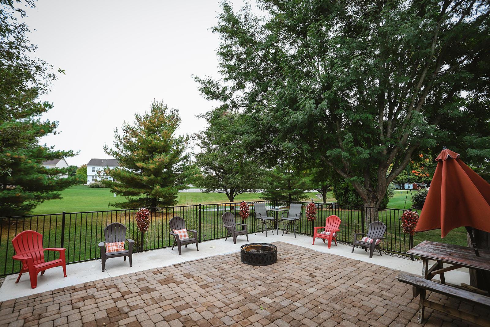 359 Harwich Road Circleville, OH 43113 - Photo 36 of 38 Gallery Image 36