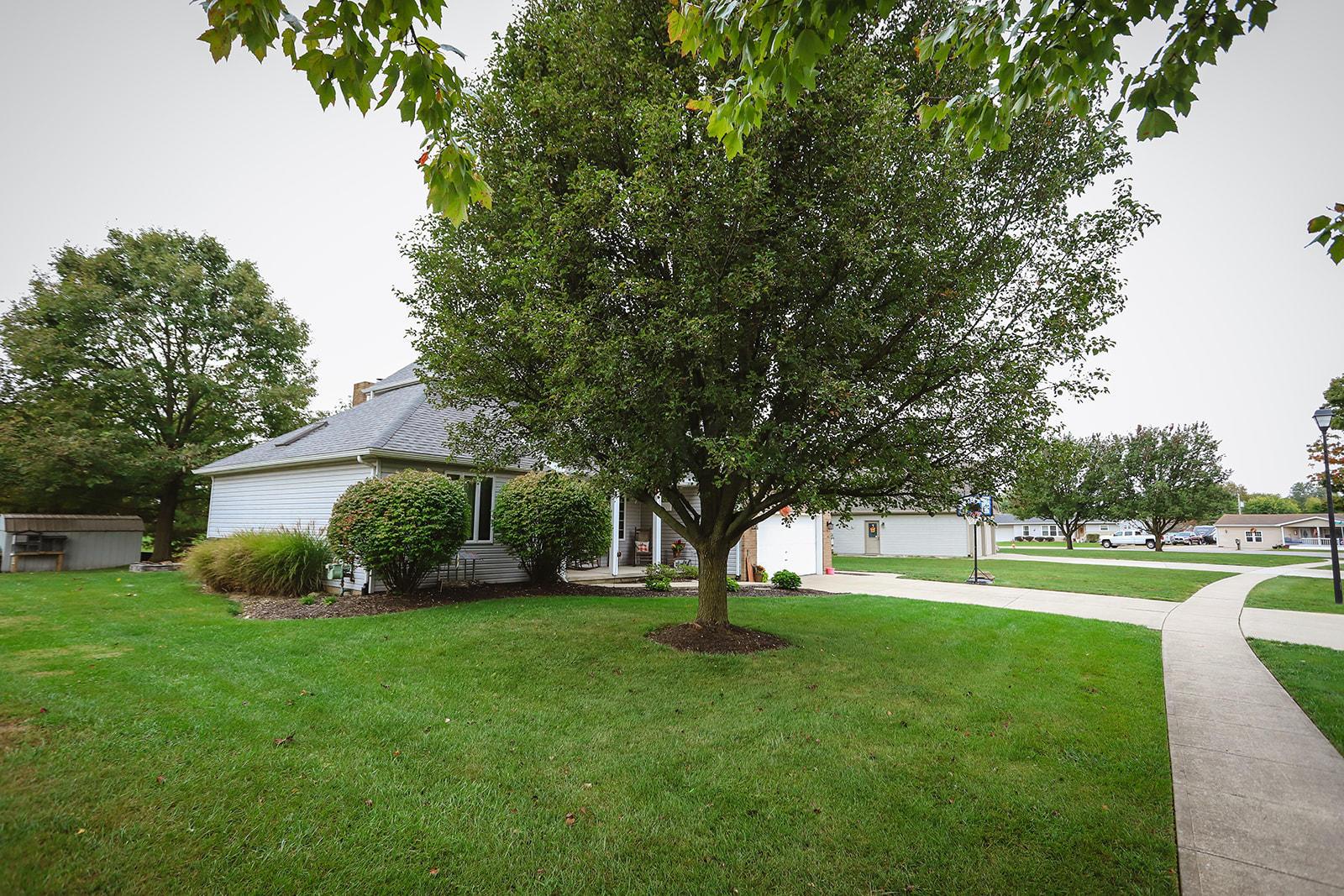 359 Harwich Road Circleville, OH 43113 - Photo 4 of 38 Gallery Image 4