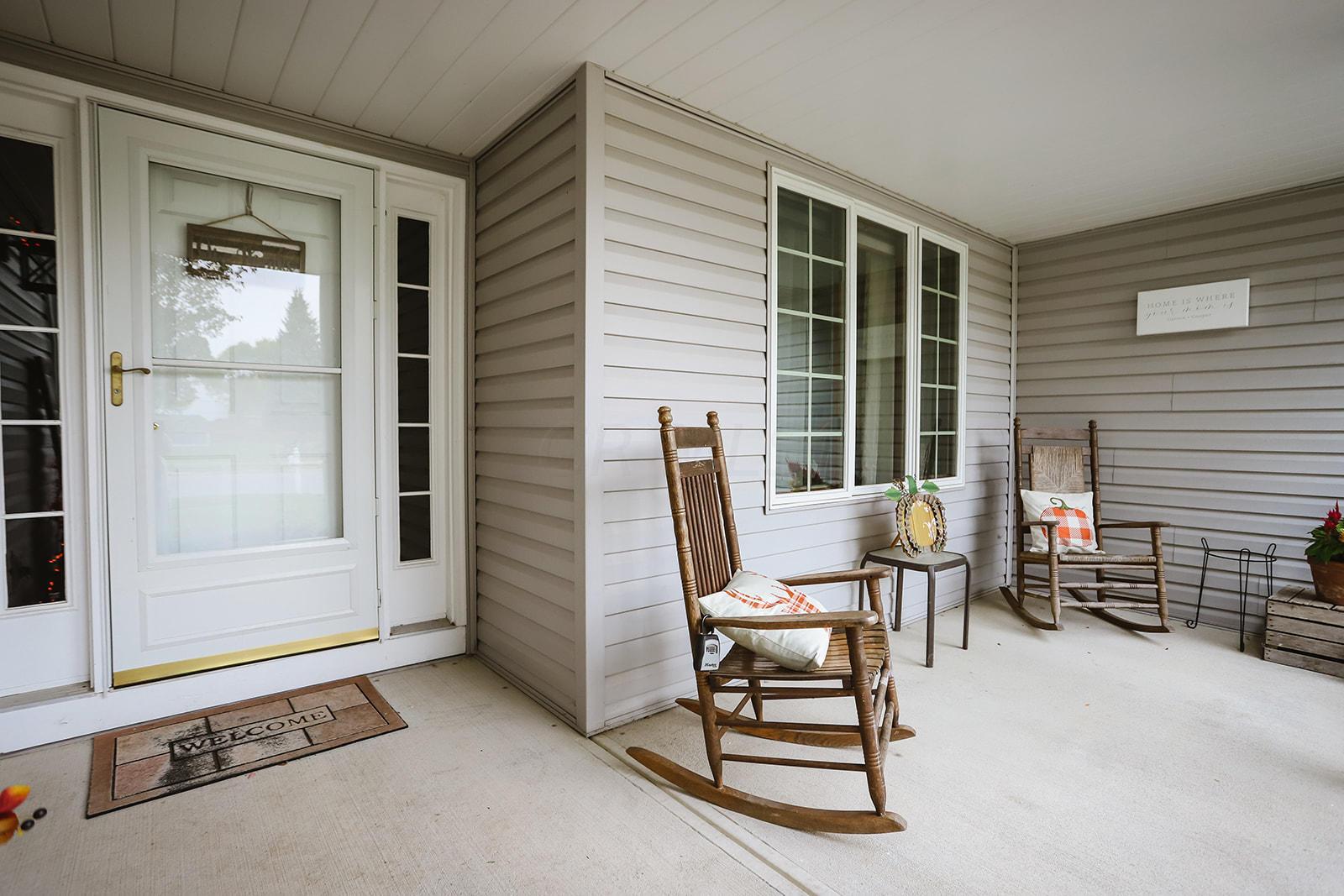 359 Harwich Road Circleville, OH 43113 - Photo 5 of 38 Gallery Image 5