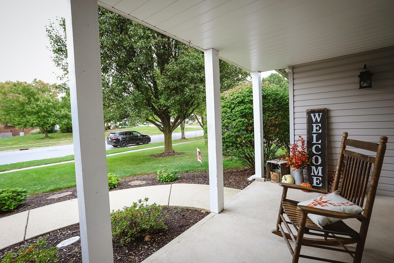 359 Harwich Road Circleville, OH 43113 - Photo 6 of 38 Gallery Image 6