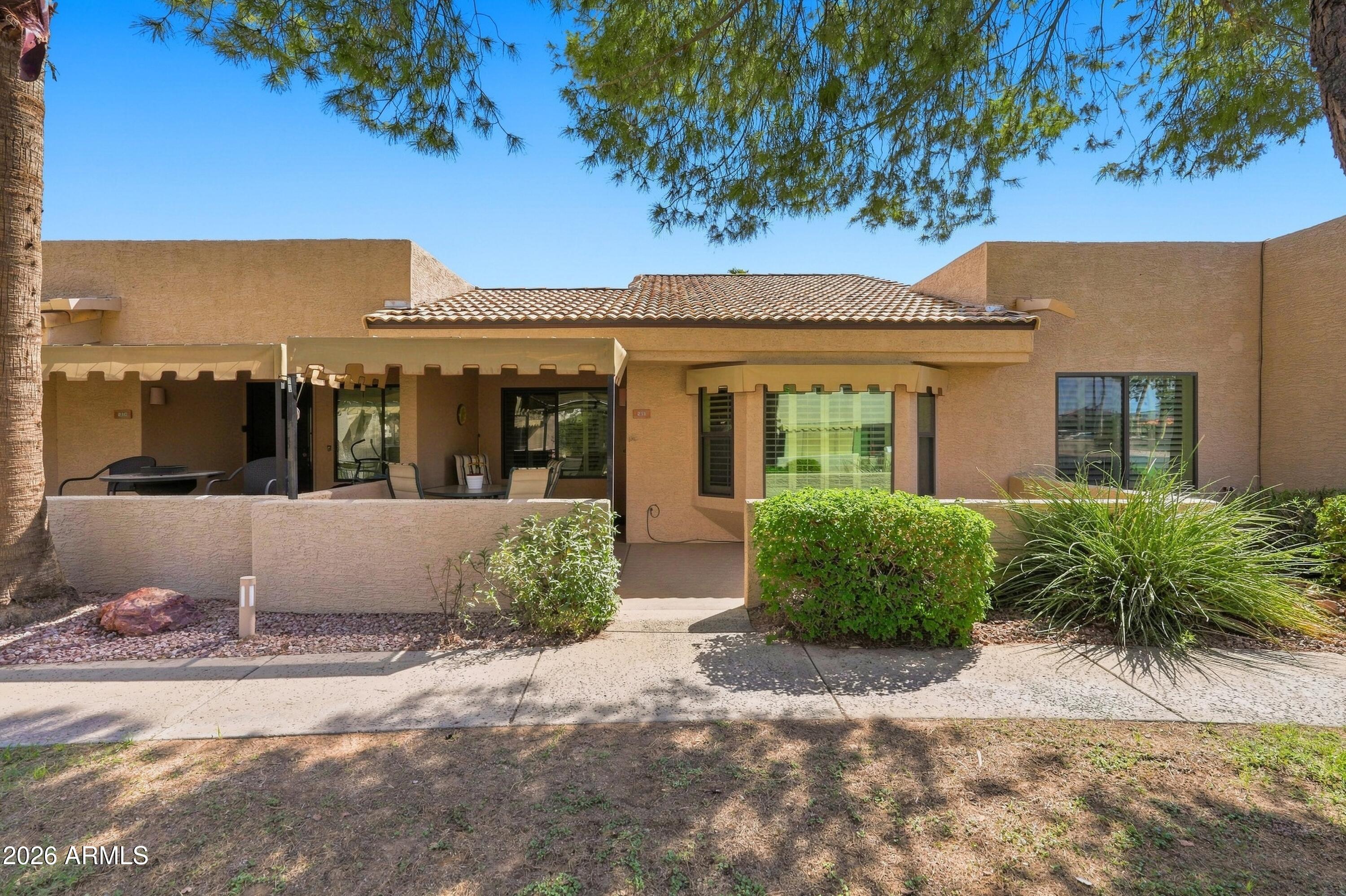 14300 West Bell Road, Unit 211 Surprise, AZ 85374 - Photo 36 of 39 034_ListerPros (11)