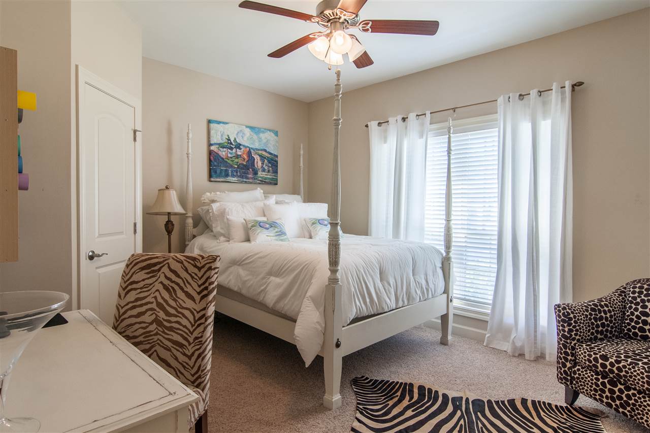 12035 Balsam Court Daphne, AL 36527 - Photo 26 of 32