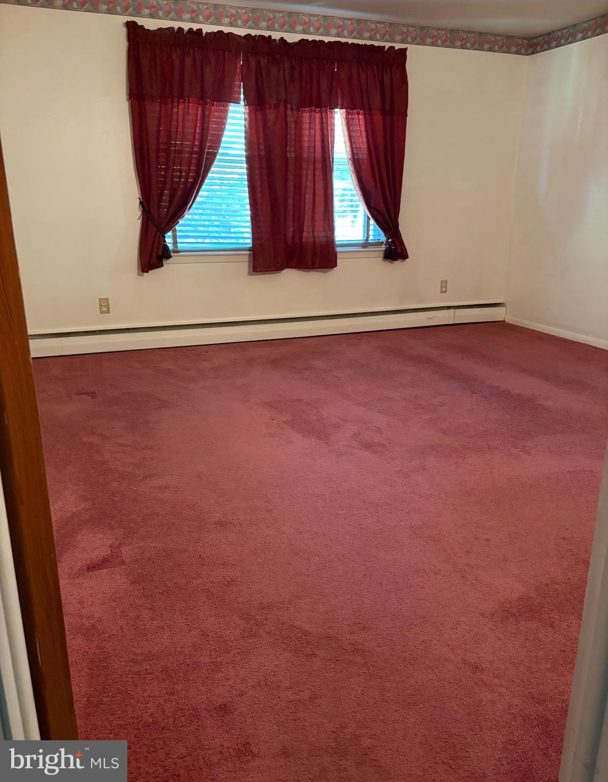 1054 Ridge Road Elizabethtown, PA 17022 - Photo 21 of 25