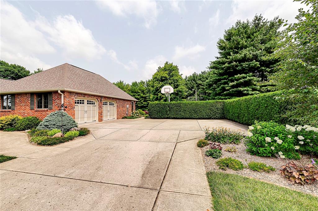 1978 Huntsville Road Pendleton, IN 46064 - Photo 4 of 44