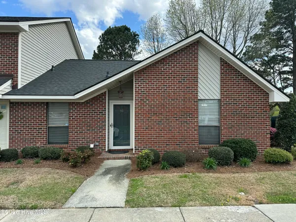 $1,350 | 50 Upton Ct Drive, Greenville, NC 27858