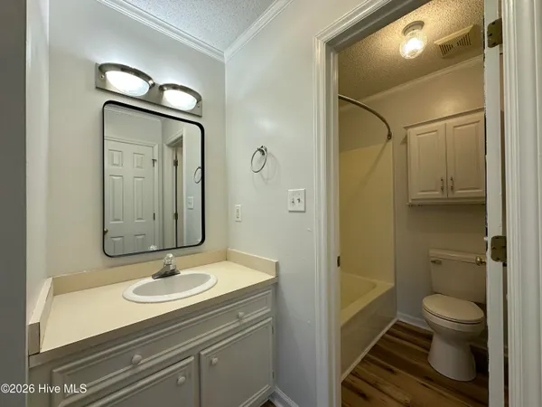 $1,350 | 50 Upton Ct Drive, Greenville, NC 27858