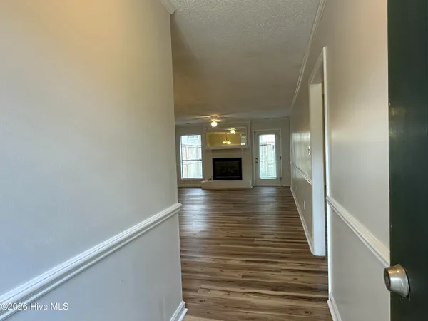 $1,350 | 50 Upton Ct Drive, Greenville, NC 27858