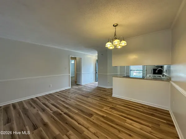 $1,350 | 50 Upton Ct Drive, Greenville, NC 27858