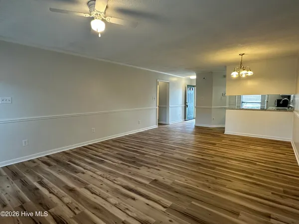 $1,350 | 50 Upton Ct Drive, Greenville, NC 27858