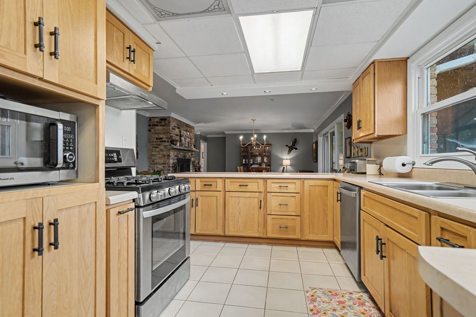 496 Rulison Drive Loda, IL 60948 - Photo 67 of 125 Gallery Image 67