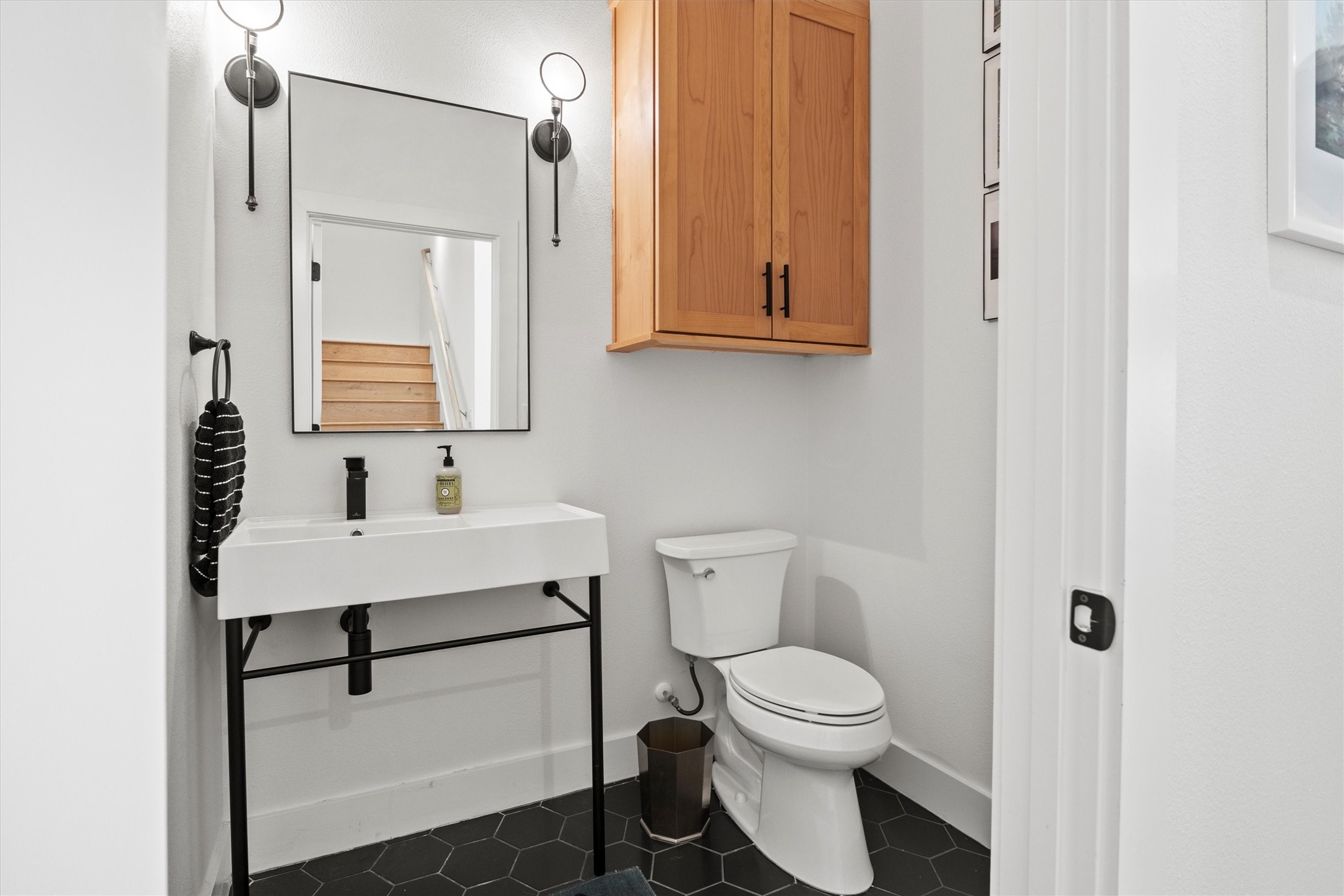 3905 Clawson Road, Unit 4 Austin, TX 78704 - Photo 10 of 38
