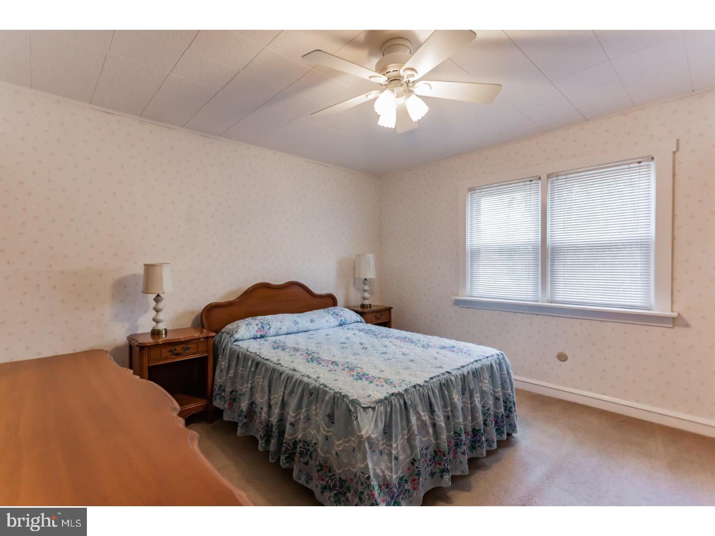 3633 Lower Road Bristol, PA 19007 - Photo 14 of 25 Gallery Image 14