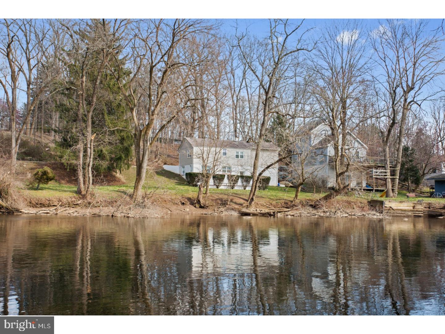 3633 Lower Road Bristol, PA 19007 - Photo 3 of 25 Gallery Image 3