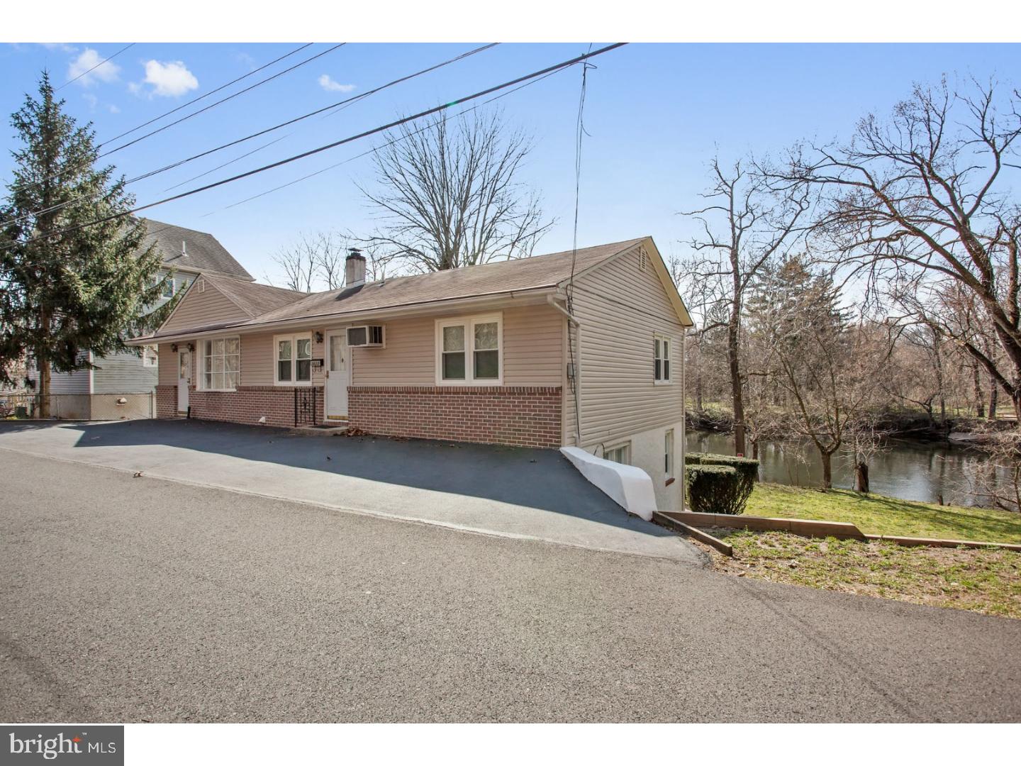 3633 Lower Road Bristol, PA 19007 - Photo 22 of 25 Gallery Image 22