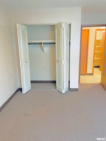 $280,000 | 612 3rd Avenue, Grand Tower, IL 62942