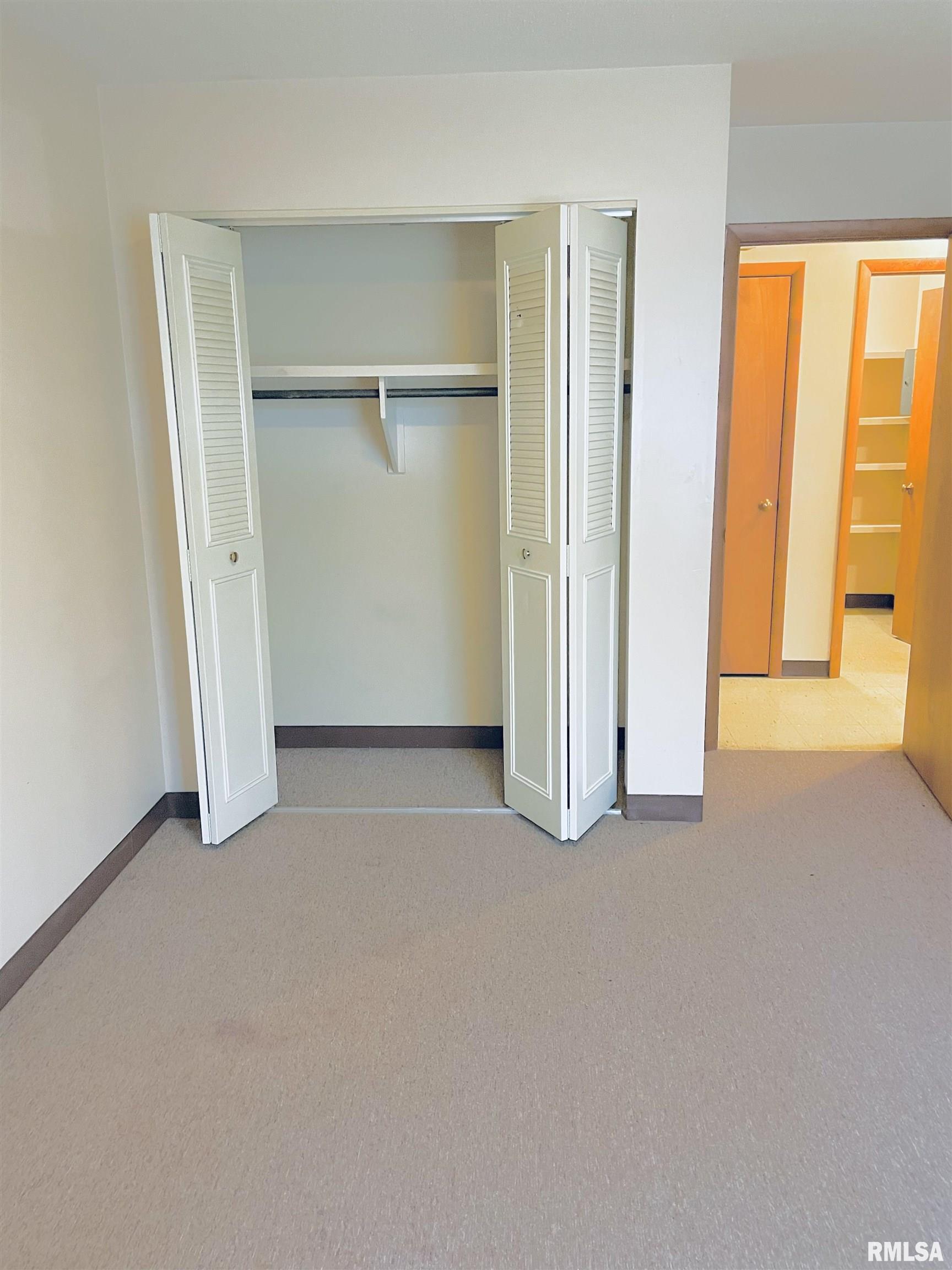 612 3rd Avenue Grand Tower, IL 62942 - Photo 13 of 18