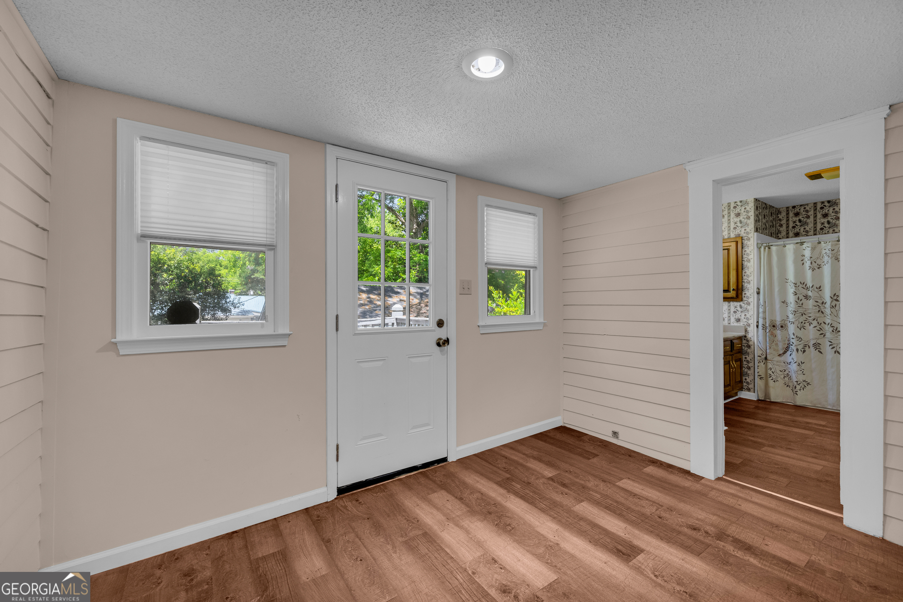 170 South McIntosh Street Elberton, GA 30635 - Photo 28 of 58