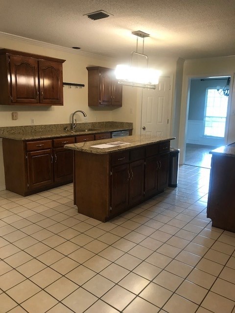31205 Wakefield Drive Daphne, AL 36527 - Photo 12 of 50