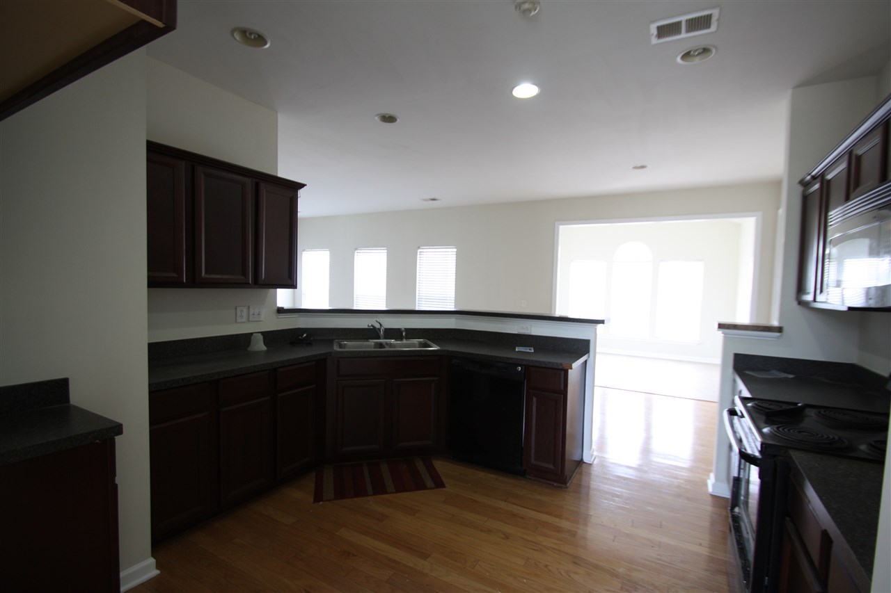 150 Castleton Circle Boiling Springs, SC 29316 - Photo 4 of 12